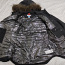 Женская зимняя куртка Columbia Omni-Heat, размер М. (фото #2)