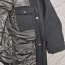 Женская зимняя куртка Columbia Omni-Heat, размер М. (фото #3)