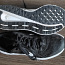 Nike мужские кроссовки размер 44 (фото #3)