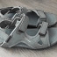 Meeste sandaalid suurus 43 (foto #1)