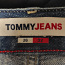 Naiste teksad Tommy Jeans suurus 26/32 (foto #2)