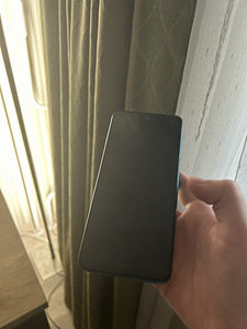 Xiaomi Redmi 9 Note (1 foto / 2)