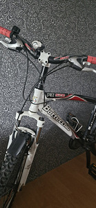Battecchia (1 foto / 6)
