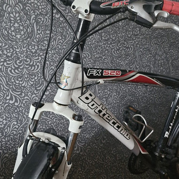 Battecchia