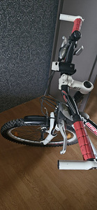 Battecchia (2 foto / 6)