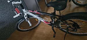 Battecchia (4 foto / 6)