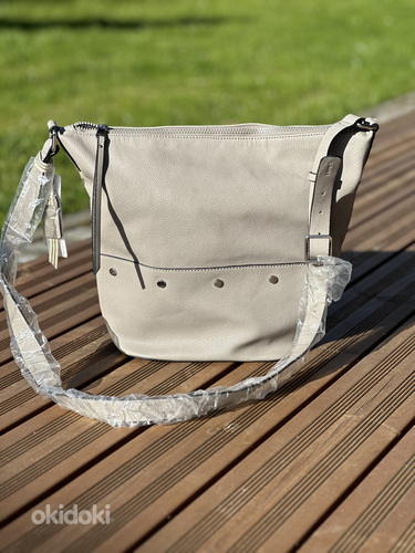 Женская сумочка ESPRIT (фото #1)