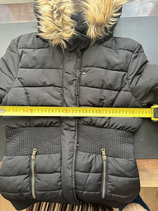 Talvejope UK6/2XS (5 foto / 6)