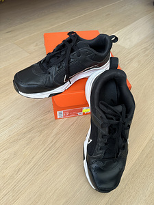 Кроссовки Nike, s.44,5 (1 фото из 4)