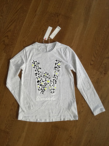 Esprit блузка (2 фото из 3)