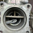 GAZ 51 karburaator (foto #3)