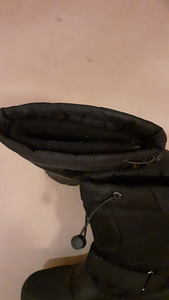 Laste saapad lk.35 (3 foto / 3)