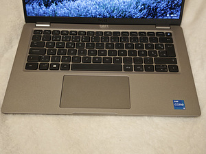Dell Latitude 5430 i5 1235U 16GB (1 foto / 4)
