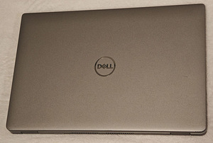 Dell Latitude 5430 i5 1235U 16GB (3 foto / 4)