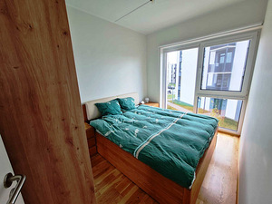Printsu tee 5, Haabersti, Tallinn, Harjumaa (6 foto / 15)
