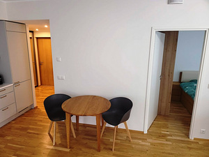 Printsu tee 5, Haabersti, Tallinn, Harjumaa (5 foto / 15)