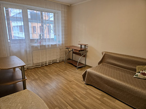 Pae tn 66, Lasnamäe, Tallinn, Harjumaa (1 foto / 12)