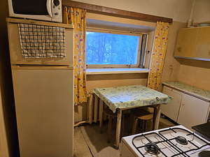 Vasara tn 22a, Põhja-Tallinna, Tallinn, Harjumaa (7 foto / 21)