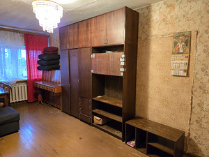 Vasara tn 22a, Põhja-Tallinna, Tallinn, Harjumaa (14 foto / 21)