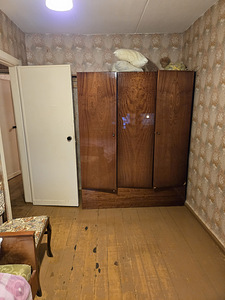 Vasara tn 22a, Põhja-Tallinna, Tallinn, Harjumaa (4 foto / 27)