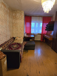 Vasara tn 22a, Põhja-Tallinna, Tallinn, Harjumaa (8 foto / 27)