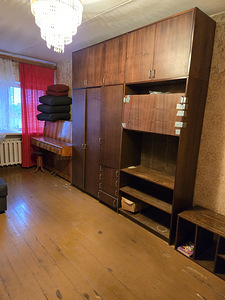 Vasara tn 22a, Põhja-Tallinna, Tallinn, Harjumaa (9 foto / 27)