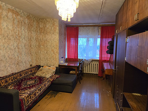 Vasara tn 22a, Põhja-Tallinna, Tallinn, Harjumaa (11 foto / 27)