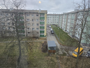 Vasara tn 22a, Põhja-Tallinna, Tallinn, Harjumaa (14 foto / 27)