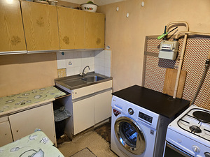 Vasara tn 22a, Põhja-Tallinna, Tallinn, Harjumaa (20 foto / 27)