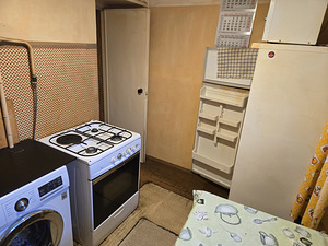 Vasara tn 22a, Põhja-Tallinna, Tallinn, Harjumaa (23 foto / 27)