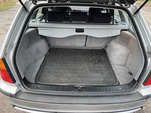 M: BMW 328 (12 foto / 14)