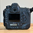 Продам зеркальный фотоаппарат Nikon D6. (фото #2)