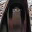 Туфли Versace (фото #3)