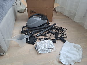 Auruprits (1 foto / 2)