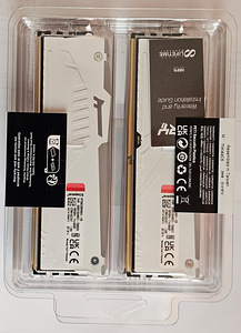 DDR5 4x32, 5600 (2 foto / 4)