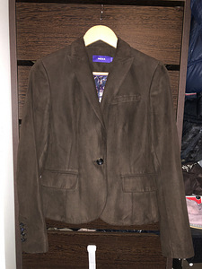 MEXX pintsak (3 foto / 3)