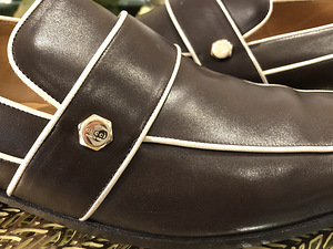 Gucci meeste kingad (4 foto / 6)