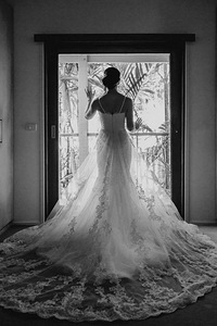 Pulmakleit PRONOVIAS (2 foto / 7)