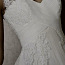Свадебное платье PRONOVIAS (фото #5)