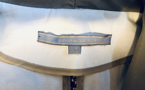 Silvian Heach пиджак (3 фото из 3)
