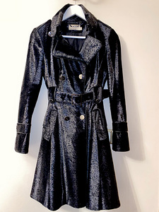 Karen Millen mantel (2 foto / 9)