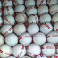 LOT!Мячи для гольфа (UMBES 100 шт.) Собственность для гольфа (фото #1)