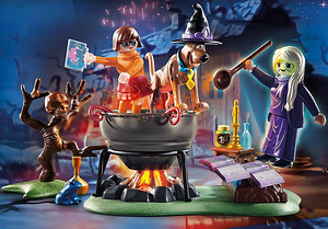 Конструктор Playmobil 70366 (1 фото из 2)