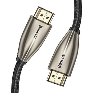 LOT! Uued Kaablid Baseus HDMI, 4 , Type C, Micro USB (1 foto / 7)