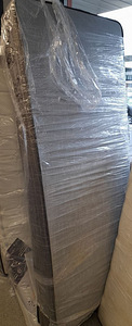 LOT! DORMEO MADRATS ERGO 20 CM 80x200 (3 foto / 3)