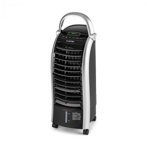 LOT! Klarstein Maxfresh ventilaatoriga õhujahuti niisutaja (1 foto / 4)