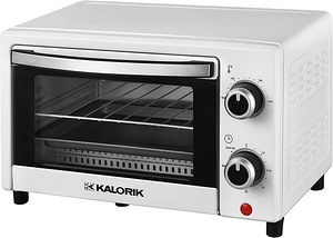 LOT! Минидуховка Team Kalorik TKG 9л 900W (1 фото из 4)