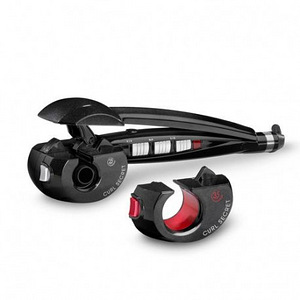 LOT! BaByliss Curl Secret 2 Lokitangid (1 foto / 2)
