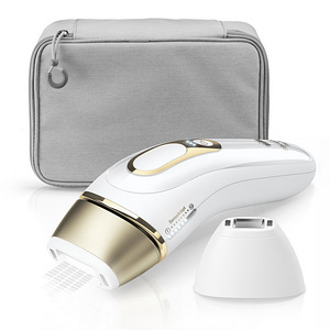 LOT! Braun Epilaator BRAUN Silk-Expert Pro 5 IPL PL5117 (1 foto / 4)