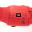 SIGMA, iD.LIFE - Смарт-часы красного цвета с пульсометром! С (фото #4)